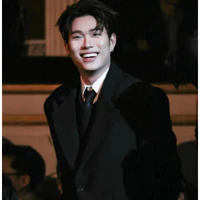 Trần Đăng Dương
