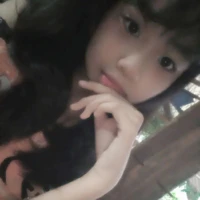 con nhỏ tg( Kờ Bờ)