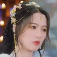 Ninh sơ hi
