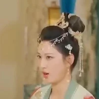 thẩm thẩm