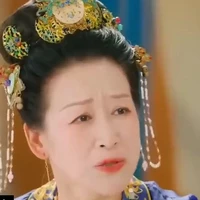 tổ mẫu