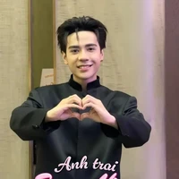 Quang Hùng MasterD