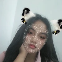 con tg siu lừi vt truyện cho độc giả :))