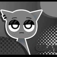 Gray(gay:))