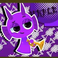 Durple (ck của simon)