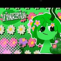 Vineria (người thik hoa tươi)