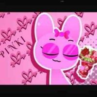 Pinki(vk của oren)