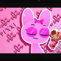 Pinki(vk của oren)