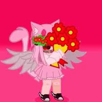 Pusi(màu này ko bt tả ra sao)