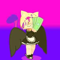 Supi(cũng là mèo nhưng mèo này lạ lắm)