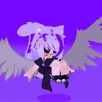 Pisu(mèo này tím lịm tìm sim ghê)