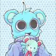 🏙️Sky(em trai của jevin)🏙️