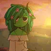 Vineria (người thik hoa tươi)