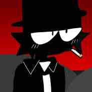 Black(cục than di động)