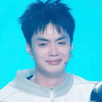 t/g tẻn tẻn 🐑