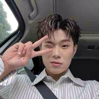 Đăng dương<3