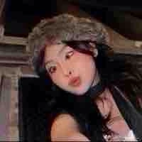 T/g bùn ngủ wáaa💤