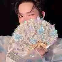 Nguyễn Thanh Pháp_Pháp Kiều