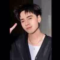 Lê Quang Hùng_Quang Hùng Master D