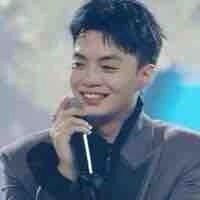 Đặng Thành An_Negav