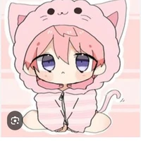 hiha chobi