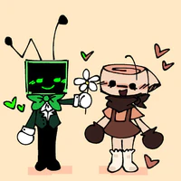 (chị Vy)vee&shelly(chị Ly)