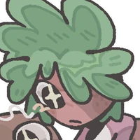 sprout(ck pé cốm)