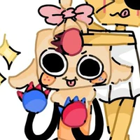 goob(e chị gáp)