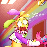 looey(lui)