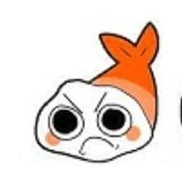 shrimpo(tôm)