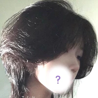 admin(ad)
