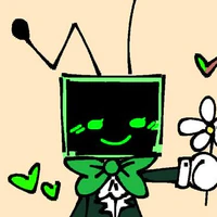 vee(vy)