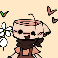 shelly(chị sò*ly*)