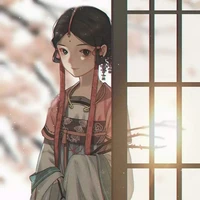 Hâm Dao - Nô tì