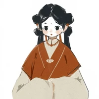 Nô tì hầu cận Thiên Ý