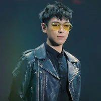 Choi Seung Hyun