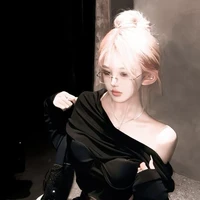 Kwon So-jin
