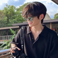 Han Min-jun