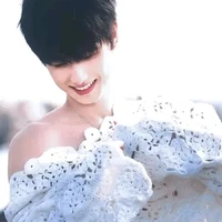 Chu Chí Hâm /ZhuZhiXin/ _Em