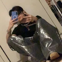 Trương Tuấn Hào /ZhangJunHao/ _Hắn