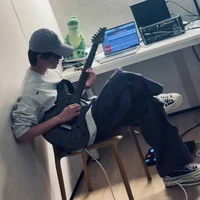 Trương Trạch Vũ /ZhangZeYu/ _Gã