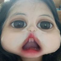 TLinh Chim sợ thằn lằn nhất trên đời 