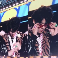 TLinh Chim sợ thằn lằn nhất trên đời