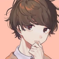 lê trương đồng