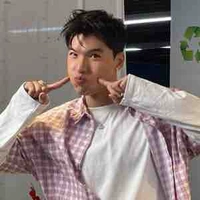 Trần Minh Hiếu