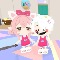 Tác giả vợ pangbowen