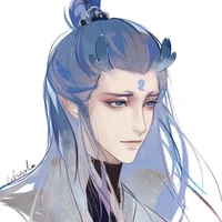 Ngao Bính