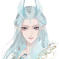Ứng Long