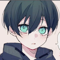 itoshi rin