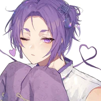 mikage reo